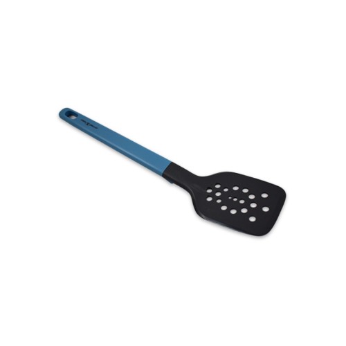Σπάτουλα Τρυπητή Nylon 31.5cm Chios Hellas 32274