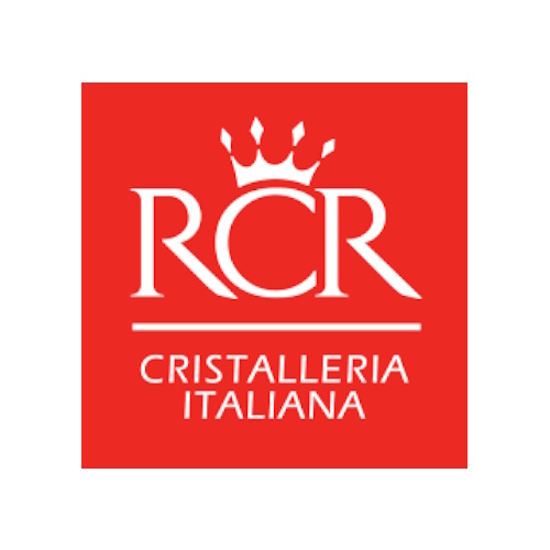 RCR CRISTALLIERA ITALIANA SPA