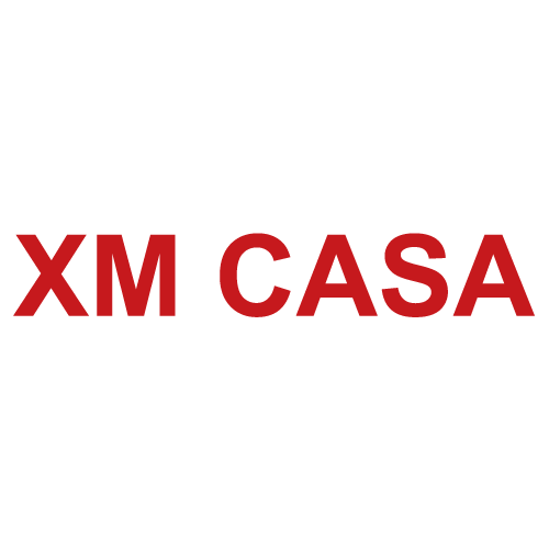X.M.CASA
