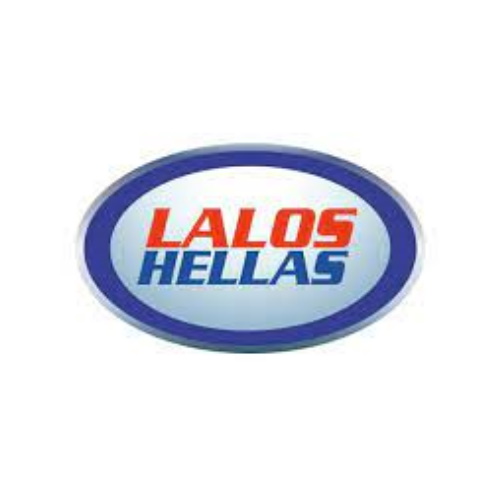 Lalos Hellas